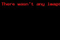 Pembrokeshire Coast Walk_1