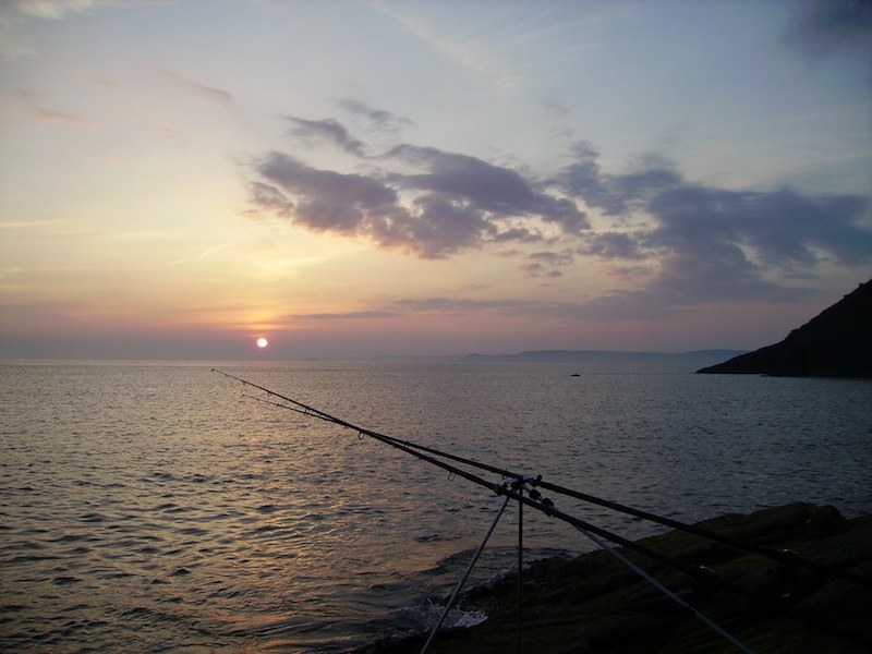 Sea Fishing_3
