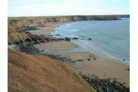 Pembrokeshire Coast_1