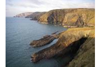 Pembrokeshire Coast_2