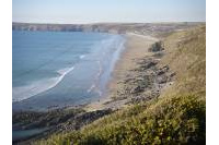 Pembrokeshire Coast_3
