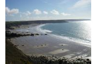 Pembrokeshire Coast_4