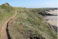 Pembrokeshire Coast_6