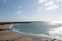 Pembrokeshire Coast_7