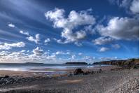 Pembrokeshire Coast_8