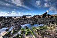 Pembrokeshire Coast_9