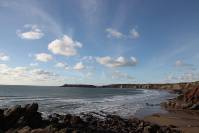 Pembrokeshire Coast_10
