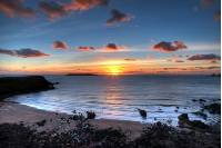 Pembrokeshire Coast_12