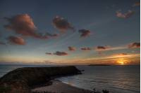 Pembrokeshire Coast_13