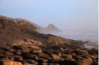 Pembrokeshire Coast_14