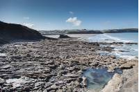 Pembrokeshire Coast_15