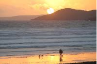 Pembrokeshire Activities_2