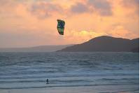 Pembrokeshire Activities_3