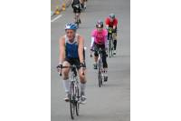 Pembrokeshire Activities_5