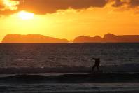 Pembrokeshire Activities_6