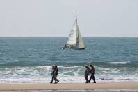 Pembrokeshire Activities_7