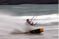 Pembrokeshire Activities_8