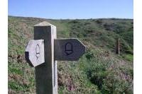 Pembrokeshire Coast Walk_1