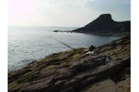 Sea Fishing_2