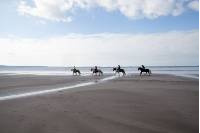 Beach Riding_2