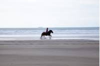 Beach Riding_3