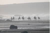 Beach Riding_5