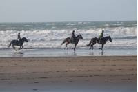 Beach Riding_6