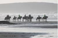 Beach Riding_7