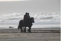 Beach Riding_8