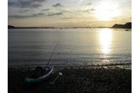 Sea Fishing_4