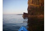 Sea Fishing_7