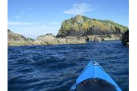 Sea Fishing_9