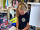 Haven_cottages 11