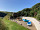 Haven_cottages 12