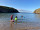 Haven_cottages 13