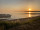 Haven_cottages 16