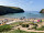 Haven_cottages 17