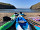Haven_cottages 18