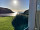 Haven_cottages 19