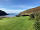 Haven_cottages 20