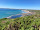 Haven_cottages 23