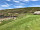 Haven_cottages 24