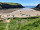 Haven_cottages 25