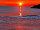 Haven_cottages 26