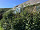Haven_cottages 3