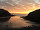 Haven_cottages 4