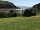 Haven_cottages 5