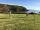 Haven_cottages 6