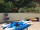Haven_cottages 7