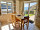 Haven_cottages 8